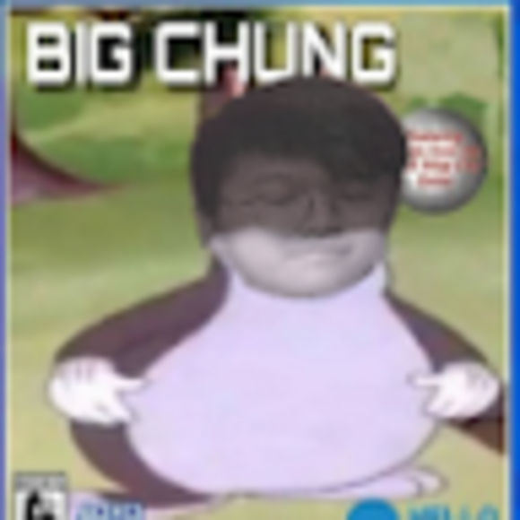 chungworldwide